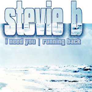 Portada de Running Back