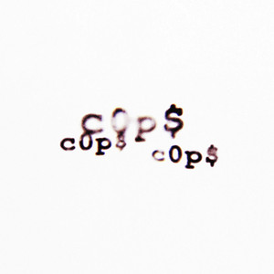 Cops
