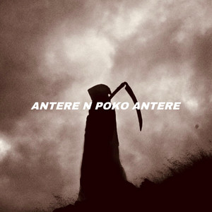 olkinsB3 - Antere n poko antere