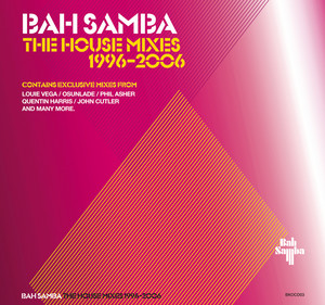 Speak Drums 洋楽 Samba The 12\