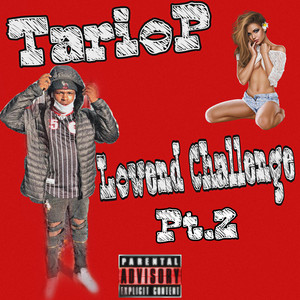 TarioP - Lowend Challenge Pt.2