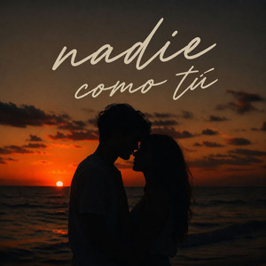 NADIE COMO TU by AYLETT TECNOMIX