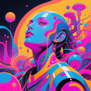 Rogerio Bernardo Da Silva - Vai mostrar