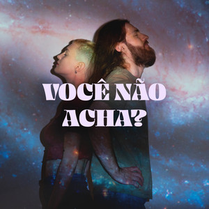 Portada de Fire