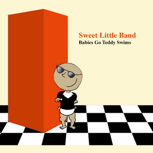 Sweet Little Band | Spotify