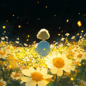 Shadows of a Dream by Calaen