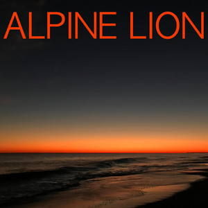 Delay in the Evening