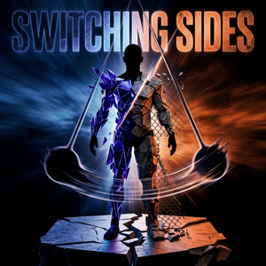 Switching Sides by Scabbaret