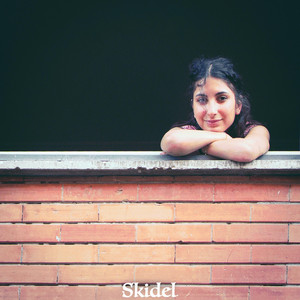 Chiara by Skidel
