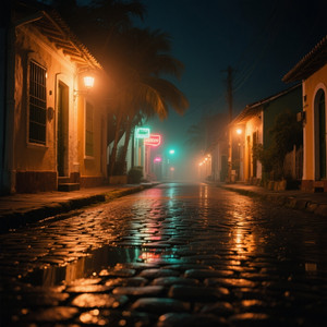 Demasiado tarde by Julia R