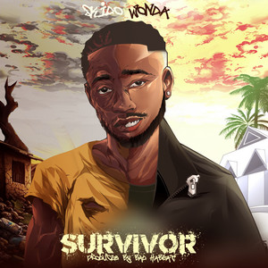 Survivor by Skido Wonda