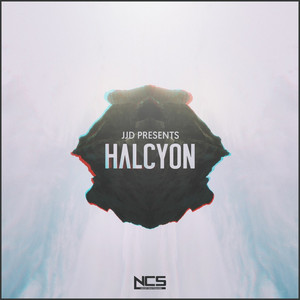 Halcyon by JJD