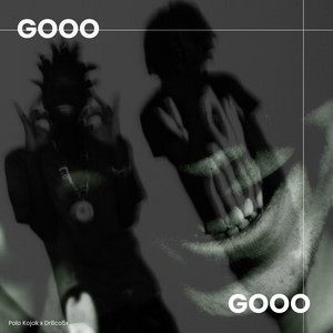 Polo Kojak - Gooo (feat. Dr8co5x)