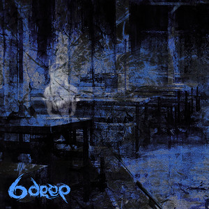 LEECH by 6deep
