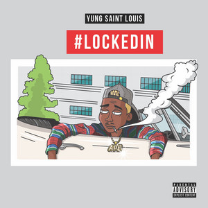 Doing Me by YUNG SAINT LOUIS