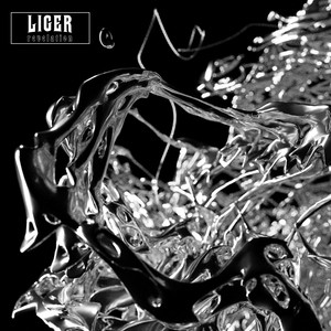Signals by LIGER