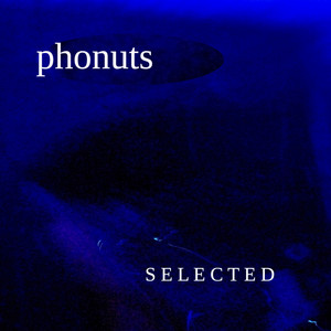 Selected
