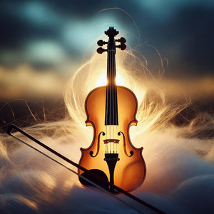 Aurisokkhim - Silken Threads of Dawn's Embrace