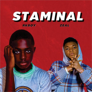 Staminal