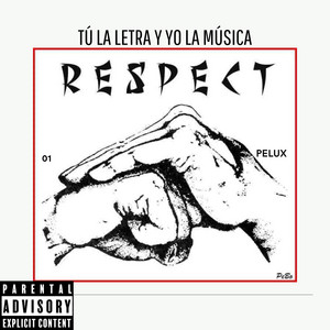 respect by Pelux