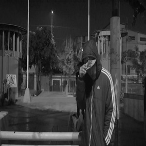 En mi Esquina by Dercox, Chemc