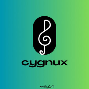 cygnux by willy14