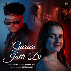 Garari Jatti Di