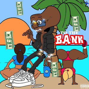 Tropixal - To the Bank (Radio Edit)