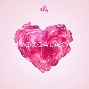 DDU-DU by VOXGALAXY