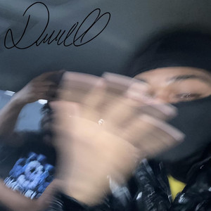 ManeitsRell - LifeStyle (feat. Motionboy.zy)