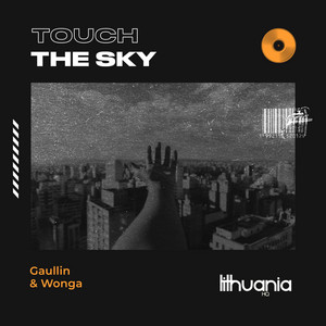 Touch The Sky by Gaullin, WONGA
