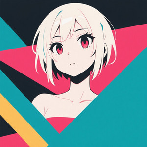 Lawrence Aufderhar - THE GILDED CRADLE