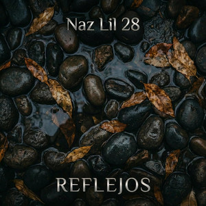 Mi Atención by Naz Lil 28