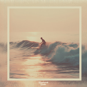 Sepia Noon by MujjO, VibeWithLeafy, Cvsket Pretty