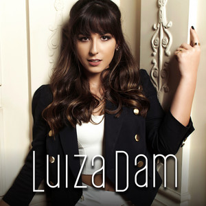 Céu de Fevereiro by Luiza Dam