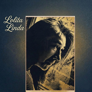 Lolita Linda