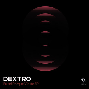 Sonic Maze by DJ Dextro