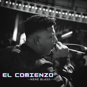 Candy O Sana by Nene Blass, Dj Raulito, Mr Candy Kazu
