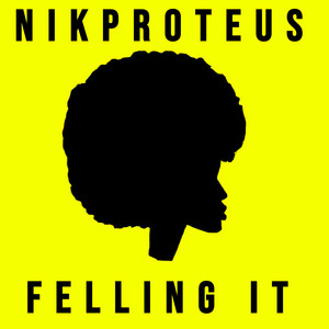 felling it by Nikproteus