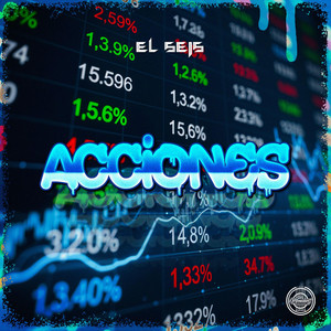 Acciones by El Seis