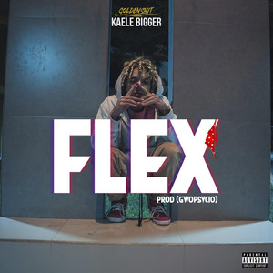 Kaele Bigger