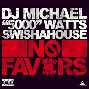 Let Ya Nutz Hang 2k11 - Album by DJ Michael 5000 Watts | Spotify
