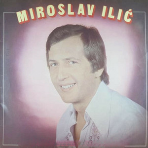 Luckasta Si Ti