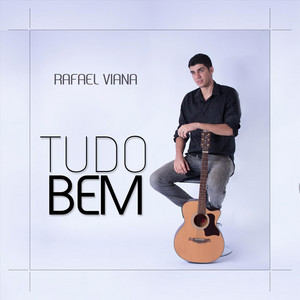 Rafael Viana - Olhos no Céu