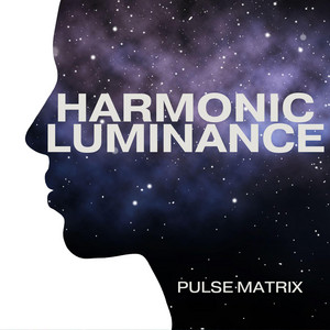 Harmonic Luminance by Pulse Matrix