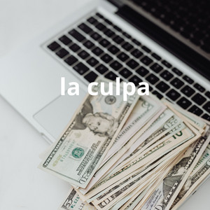 la culpa by MC Puto