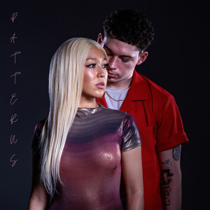 Portada de Patterns
