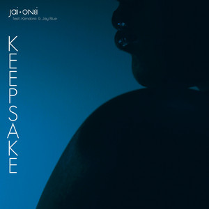 Portada de Keepsake