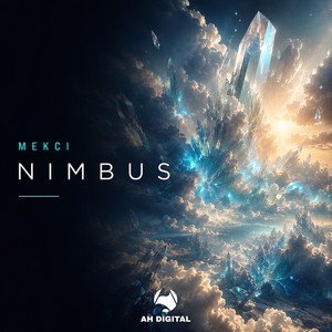 Nimbus by Mekci