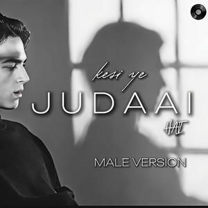 JUDAAI by MusicByAkshay